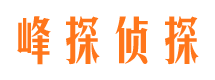 洪湖峰探私家侦探公司